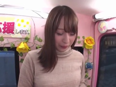 アジア人, 茶髪の, 毛深い, Hd, 日本人, ハメ撮り
