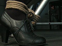 Bondage domination sadisme masochisme, Bondage, Actrice du porno, Jouets