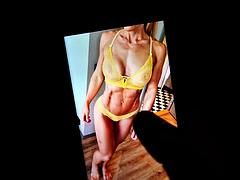 Mooi, Pijpbeurt, Gebondenheid, Sperma, Hardcore, Latex, Rijden, Stiefmoeder