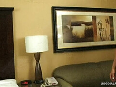 Gros seins, Blonde, Plantureuse, Tir de sperme, Queue, Mature, Maman, Chatte