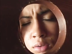 Leie