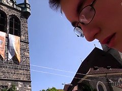 フェラチオ, 捕まる, エロ熟女, 手コキする, Hd, シゴき, 義母, フェラする