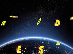 Большая жопа, Большие сиськи, Минет, Женское доминирование, Мускулы, Втроем, Сиськи, Реслинг