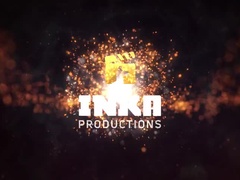 Anal, Cul, Hd, Fille latino, Petite femme, Adolescente, Nénés, Vierge