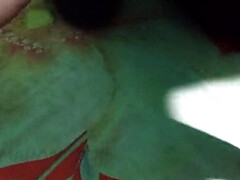 Asiático, Engañando, Pareja, Cornudo, Polla, Coño, Esposa, Intercambio de esposas