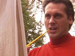 Grosse titten, Fingern, Hardcore, Absätze, Lesbisch, Lingerie, Milf, Vintage