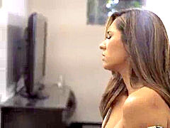 Каблуки, Милф, Мачеха, Табу