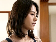 Asiatique, Cul, Nana, Gros seins, Japonaise, Mature, Mère que j'aimerais baiser, Chatte