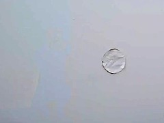 Hot boss sucks monster cock gloryhole