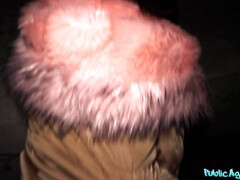 Любители, Большие сиськи, Минет, Брюнетки, Семяизвержение, Чешки, Европейки, На природе