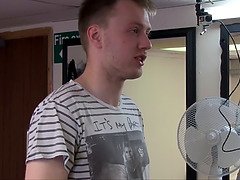 デカパイ, イギリス人, ぽちゃ, エロ熟女, お婆さん, Hd, ラフ, 妻