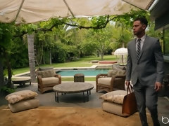 Американки, Красотки, Член, Пирсинг, От первого лица, Киски, Порка, Сиськи