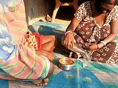 お尻, デカ尻, デカパイ, チアリーダー, 人妻の, 巨大, インド人, ラティーナ