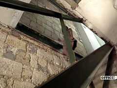 Большая жопа, Минет, Член, Дилдо, Лизание, Натуральные сиськи, От первого лица, Чулки