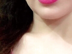 Asiático, Hd, Casero, Indio, Masaje, Madres para coger, Sexo fuerte, Esposa