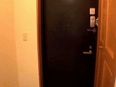 Schönheit, Vollbusig, Süss, Schwanz, Hd, Japanische massage, Muschi, Ehefrau