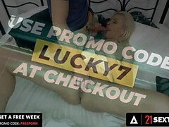 Gros seins, Éjaculer dans la bouche, Tir de sperme, En levrette, Mamie, Hd, Léchez, Chatte