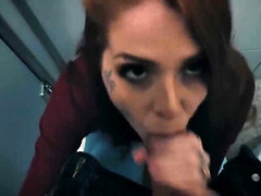 Mamada, Garganta profunda, Corridas faciales, Hd, Pov, Público, Coño, Adolescente