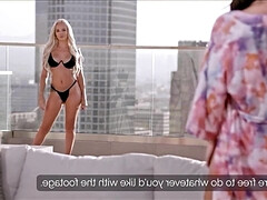 Anal, Culo grande, Verga grande, Tetas grandes, Rubia, Tetona, Pajear, Madres para coger