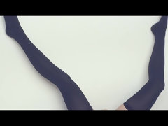 Большие сиськи, Британки, Брюнетки, Эротика, Женщины, Натуральные сиськи, Софткор, Сиськи