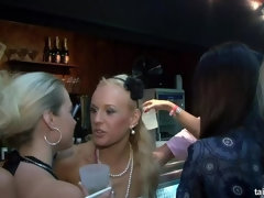 EuroFuck Competition Part 1 - Cam 2