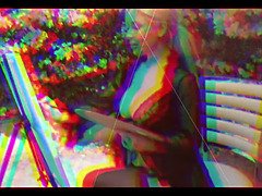 Американки, Большая жопа, Большие сиськи, Сборник, Глубокая глотка, Бабушки, Ласковые ручки, Зрелые