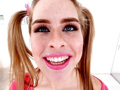 18 летние, Минет, Смазливые, Хд, Огромный член, От первого лица, Глотающие, Молоденькие