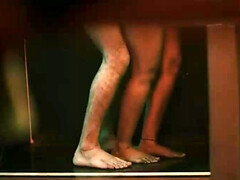 Amateur, Hard, Fait maison, Indienne, Mère que j'aimerais baiser, Maman, Voyeur, Épouse