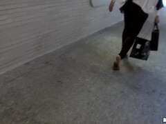 Leie, Arsch, Tussi, Grosser schwanz, Hardcore, Natürlichen titten, Jungendliche (18+), Titten