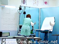 Amateur, Bondage domination sadisme masochisme, Jouets