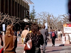 デカ尻, 巨乳な, Hd, レズビアン, 下着, レトロ, オッパイの, ヴィンテージ