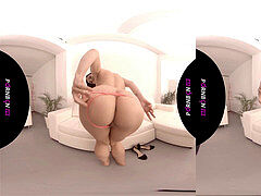 Итальянки, Мастурбация, Крошечные, Реалити