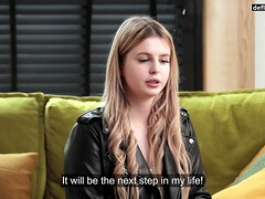 素人, デカ尻, Hd, オナニー, 天然, 自然山雀, オッパイの, ヴァージン