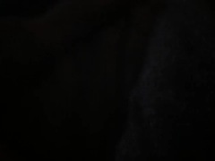 Amateur, Corrida, Grupo, Interracial, Madres para coger, Público, Esposa