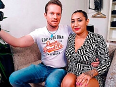 Любители, Большая жопа, Ласковые ручки, Белье, Милф, От первого лица, Бритые, Тату