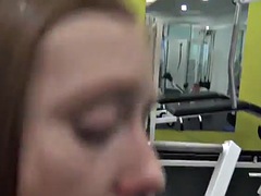 3d, Минет, Чешки, Секс без цензуры, Реалити, Молоденькие