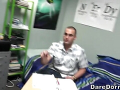 18 jahre, Asiatisch, Blondine, Blasen, Hochschule, Europäisch, Orgie, Muschi