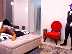 アジア人, 茶髪の, ズームショット, 指いじり, ハードコア, 日本人, 剃毛, ティーン