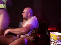 素人, アメリカ人, アスtoマウス, フェラチオ, 顔射, ヒール, 自然山雀, 剃毛