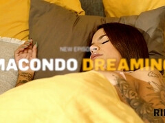 Beauté, Brunette brune, Fétiche, Hd, Fille latino, Tatouage, Nénés, Uniforme
