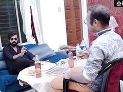 Азиатки, Большая жопа, Большие сиськи, Грудастые, Секс без цензуры, Индианки, Милф, Натуральные сиськи