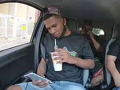 Openbaar, Realiteit, Tatoeage, Tiener