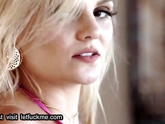 Большой член, Блондинки, Сборник, Постарше, Хд, Милф, Втроем, Сиськи