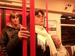 Leie, Blasen, Schwanz, Oma, Hardcore, Hd, Reif, Realität