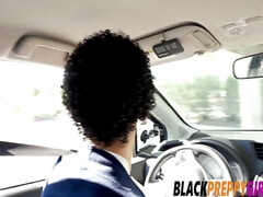 Bondage domination sadisme masochisme, Gros cul, Plantureuse, Tir de sperme, Noir ébène, Hard, Nénés, Mouillée