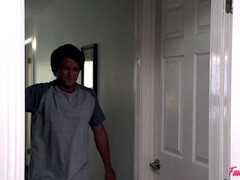 Блондинки, Кончили внутрь, Семяизвержение, Семья, Группа, Милф, Свингеры, Молоденькие