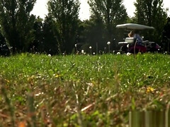 アナル, デカチン, 巨乳な, Hd, ラティーナ, オーガズム, アウトドア, オッパイの