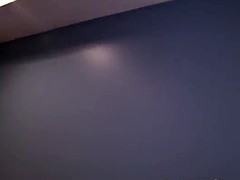 素人, ハメ撮り, ガリガリ, ティーン