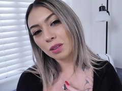 Culo, Tetas grandes, Rubia, Mamada, Hermano, Hd, Solo, Tetas