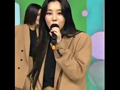 In den arsch, Blasen, Kompilation, Hardcore, Koreanisch